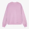 Sudadera Nelson para mujer Sudadera Nelson para mujer