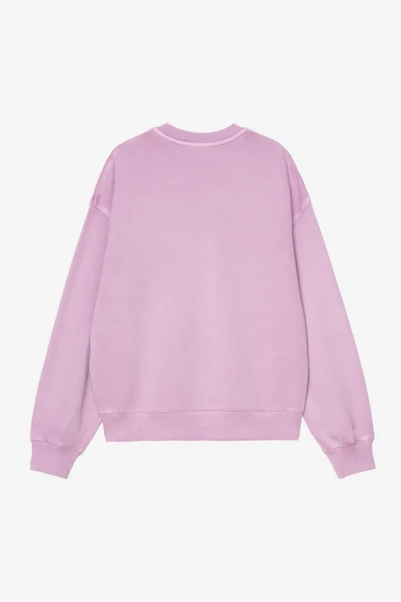 Sudadera Nelson para mujer Sudadera Nelson para mujer