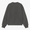Sudadera Nelson para mujer Sudadera Nelson para mujer
