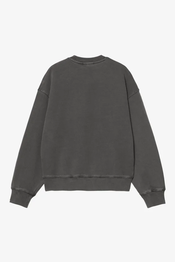 Sudadera Nelson para mujer Sudadera Nelson para mujer