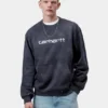Sudadera Painter Sudadera Painter