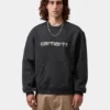 Sudadera Painter