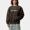 Sudadera Painter Sudadera Painter