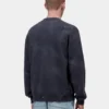 Sudadera Painter Sudadera Painter
