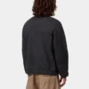 Sudadera Painter