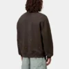 Sudadera Painter Sudadera Painter