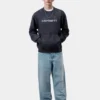 Sudadera Painter Sudadera Painter