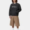 Sudadera Painter