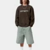 Sudadera Painter Sudadera Painter