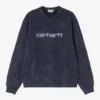 Sudadera Painter Sudadera Painter
