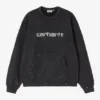 Sudadera Painter