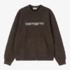 Sudadera Painter Sudadera Painter