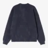 Sudadera Painter Sudadera Painter