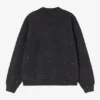 Sudadera Painter