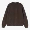 Sudadera Painter Sudadera Painter