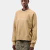 Sudadera Painter para mujer Sudadera Painter para mujer