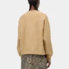 Sudadera Painter para mujer Sudadera Painter para mujer
