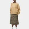Sudadera Painter para mujer Sudadera Painter para mujer