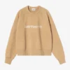 Sudadera Painter para mujer Sudadera Painter para mujer