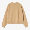 Sudadera Painter para mujer Sudadera Painter para mujer