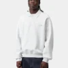Sudadera Polo de WIP Label Sudadera Polo de WIP Label