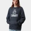 Sudadera Pond Corps