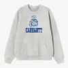 Sudadera Pond Corps