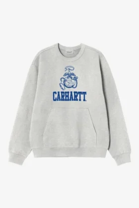 Sudadera Pond Corps