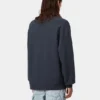 Sudadera Pond Corps