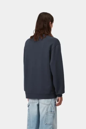 Sudadera Pond Corps