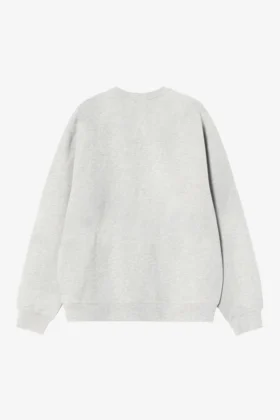 Sudadera Pond Corps