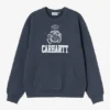 Sudadera Pond Corps