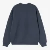 Sudadera Pond Corps