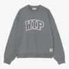Sudadera WIP III Sudadera WIP III