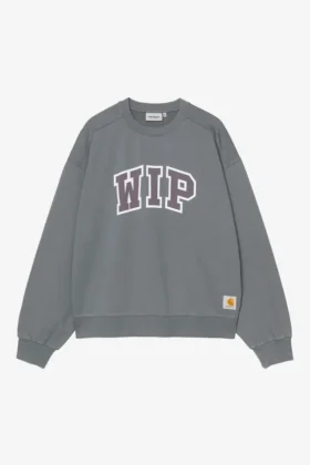 Sudadera WIP III