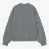 Sudadera WIP III Sudadera WIP III