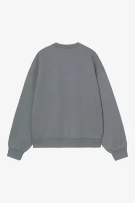 Sudadera WIP III