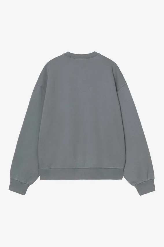 Sudadera WIP III Sudadera WIP III