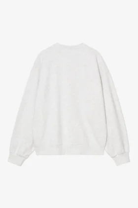 Sudadera WIP III