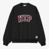 Sudadera WIP III Sudadera WIP III