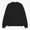 Sudadera WIP III Sudadera WIP III