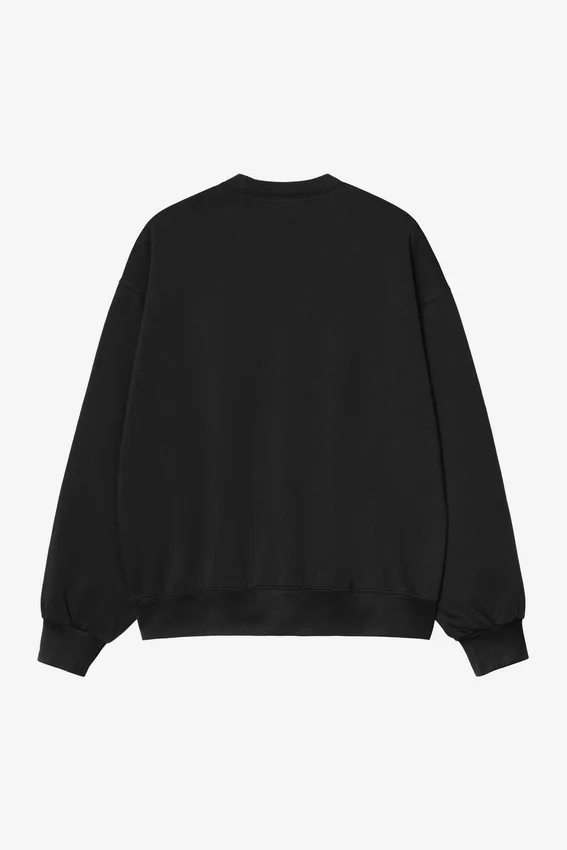 Sudadera WIP III Sudadera WIP III