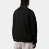 Sudadera WIP Label Sudadera WIP Label
