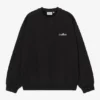 Sudadera WIP Label Sudadera WIP Label