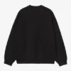 Sudadera WIP Label Sudadera WIP Label