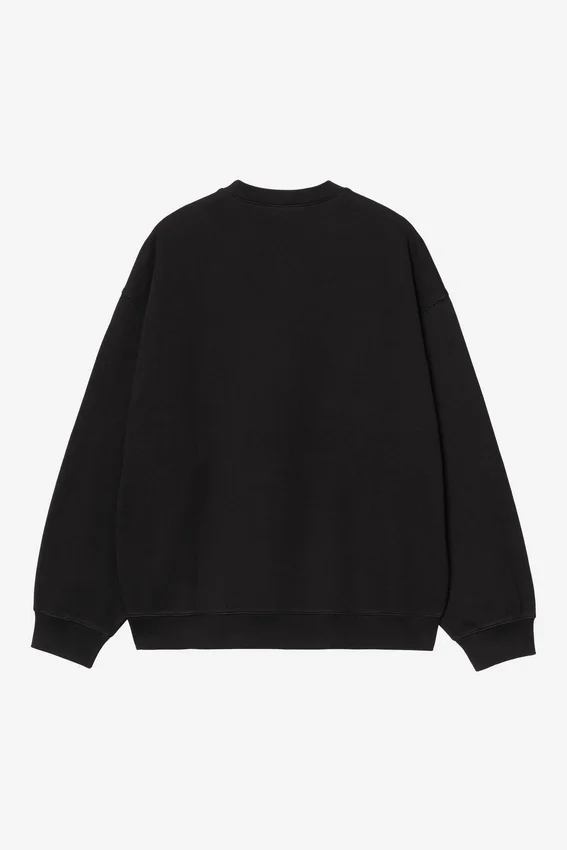 Sudadera WIP Label Sudadera WIP Label