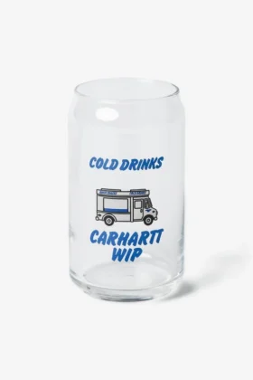 Vaso «Cold Drinks Can»