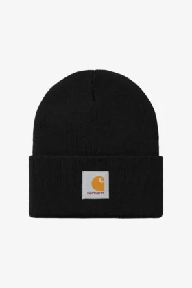 Watch Hat corto
